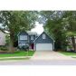 1878 Hamby Place Drive, Acworth, GA 30102 ID:12998011