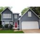 1878 Hamby Place Drive, Acworth, GA 30102 ID:12998013