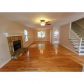 1878 Hamby Place Drive, Acworth, GA 30102 ID:12998014