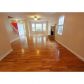 1878 Hamby Place Drive, Acworth, GA 30102 ID:12998015