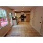 1878 Hamby Place Drive, Acworth, GA 30102 ID:12998016