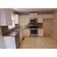 1878 Hamby Place Drive, Acworth, GA 30102 ID:12998017