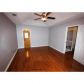 1878 Hamby Place Drive, Acworth, GA 30102 ID:12998018