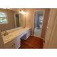 1878 Hamby Place Drive, Acworth, GA 30102 ID:12998020