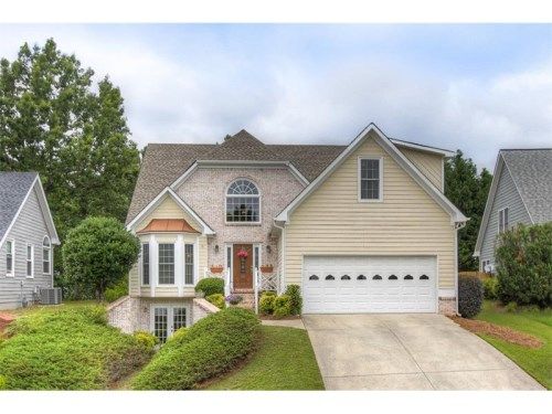 3636 Edenbourgh Place, Marietta, GA 30066