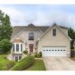 3636 Edenbourgh Place, Marietta, GA 30066 ID:12815690