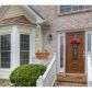 3636 Edenbourgh Place, Marietta, GA 30066 ID:12815691