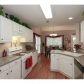 3636 Edenbourgh Place, Marietta, GA 30066 ID:12815692