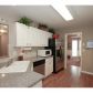 3636 Edenbourgh Place, Marietta, GA 30066 ID:12815693