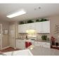 3636 Edenbourgh Place, Marietta, GA 30066 ID:12815694