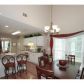 3636 Edenbourgh Place, Marietta, GA 30066 ID:12815695