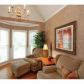 3636 Edenbourgh Place, Marietta, GA 30066 ID:12815696