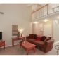 3636 Edenbourgh Place, Marietta, GA 30066 ID:12815697