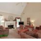 3636 Edenbourgh Place, Marietta, GA 30066 ID:12815698