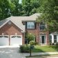 535 Elgaen Court, Roswell, GA 30075 ID:12830543