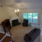 535 Elgaen Court, Roswell, GA 30075 ID:12830550