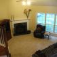 535 Elgaen Court, Roswell, GA 30075 ID:12830551