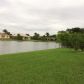 15311 SW 38TH  ST, Fort Lauderdale, FL 33331 ID:12979872