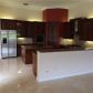 15311 SW 38TH  ST, Fort Lauderdale, FL 33331 ID:12979873