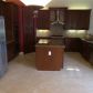 15311 SW 38TH  ST, Fort Lauderdale, FL 33331 ID:12979875