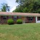 26 Center Springs Rd, Somerville, AL 35670 ID:12989848