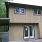 24032 Dolly Avenue Unit D3, Chugiak, AK 99567 ID:12990104