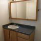 24032 Dolly Avenue Unit D3, Chugiak, AK 99567 ID:12990105