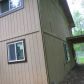 24032 Dolly Avenue Unit D3, Chugiak, AK 99567 ID:12990109