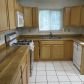 24032 Dolly Avenue Unit D3, Chugiak, AK 99567 ID:12990110