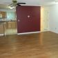 24032 Dolly Avenue Unit D3, Chugiak, AK 99567 ID:12990111