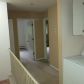 24032 Dolly Avenue Unit D3, Chugiak, AK 99567 ID:12990112