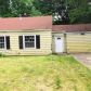 55310 Moss Road, South Bend, IN 46628 ID:12991297