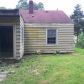 55310 Moss Road, South Bend, IN 46628 ID:12991304