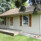 31707 Pardo St, Garden City, MI 48135 ID:12994378