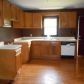 31707 Pardo St, Garden City, MI 48135 ID:12994381