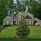 799 Traditions Way, Jefferson, GA 30549 ID:12995019