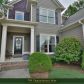 799 Traditions Way, Jefferson, GA 30549 ID:12995020