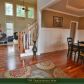 799 Traditions Way, Jefferson, GA 30549 ID:12995021