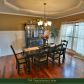 799 Traditions Way, Jefferson, GA 30549 ID:12995022