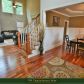 799 Traditions Way, Jefferson, GA 30549 ID:12995023