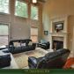 799 Traditions Way, Jefferson, GA 30549 ID:12995025