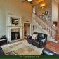 799 Traditions Way, Jefferson, GA 30549 ID:12995026