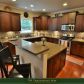 799 Traditions Way, Jefferson, GA 30549 ID:12995027