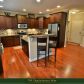 799 Traditions Way, Jefferson, GA 30549 ID:12995028