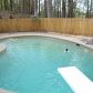 3445 Indian Hills Drive, Marietta, GA 30068 ID:12995332