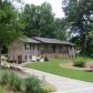 3445 Indian Hills Drive, Marietta, GA 30068 ID:12995340