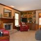 1170 Mitsy Forest Drive Ne, Marietta, GA 30068 ID:12995584