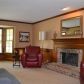 1170 Mitsy Forest Drive Ne, Marietta, GA 30068 ID:12995585