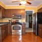 1170 Mitsy Forest Drive Ne, Marietta, GA 30068 ID:12995586