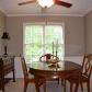 1170 Mitsy Forest Drive Ne, Marietta, GA 30068 ID:12995588